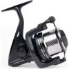 Navijak Korum Zelos Distance Reel 6000