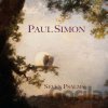Paul Simon: Seven Psalms - Paul Simon