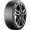 Continental AllSeasonContact 2 195/65 R15 91 H