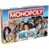 Monopoly One Piece