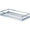 KESSEBÖHMER KES 235632 Tandem Arena Style 450mm (3) (komplet) 10600101