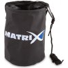 Fox Matrix Collapsible Water Bucket