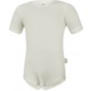 Body tenké KR Outlast® sv.béžová