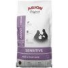 ARION ORIGINAL SENSITIVE MEDIUM 12 KG