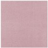 Hanse Home , Kusový koberec Nasty 104446 Light-Rose štvorec, 200x200, ružová, chodba / predsieň
