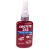 Loctite LOCTITE 243 Zajišťovač šroubů SP 50 ml