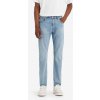 Pánske rifle LEVI'S® 512™ Slim Taper Fit 28833-1258 Farba: Denim, Veľkosť: 33/30