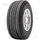 Toyo Open Country H/T 215/65 R16 98H