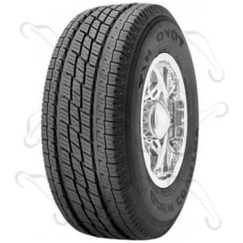 Toyo Open Country H/T 215/65 R16 98H