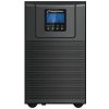 PowerWalker VFI 2000 TGB UPS 2000VA/ 1800W