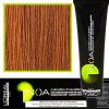L'Oreal Professionnel Inoa Farby na vlasy odtieň 7,43 60 ml