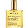 Nuxe Huile Prodigieuse multifunkčný suchý olej 100 ml