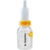 MEDELA Haberman láhev pro děti s rozštěpem 150ml