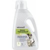 31221 Natural Multisurfacepet 2l BISSELL