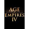 Age of Empires 4 (Deluxe Edition)