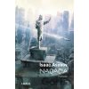 Nadácia - Alan Brion (ilustrátor), Isaac Asimov