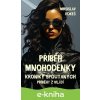 E-kniha Kroniky spoutaných - Příběhy z mládí 2 - Miroslav Hokeš