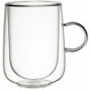Villeroy & Boch Hrnček Latte macchiato 0,36 l, 2 ks Art. Hot&Cold