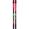 Rossignol Hero Athlete FIS GS Factory R22+PX 18 WC Rockerace gr ltd lyže s vázáním