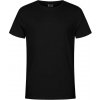 PROMODORO 3077 EXCD / Pánske pracovné tričko - black XL