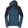 Northfinder | Mortimer Ink Blue Black XL