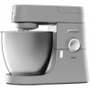 Planetárny robot Chef XL KVL4100S, Kenwood, 230V/1200W, 410x295x(H)350mm