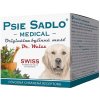 Simply You Psie sadlo Dr. Weiss originálna bylinná masť 75 ml