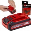 Einhell 18V 3,0Ah Power X-Change Plus 4511501