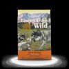 Taste of the Wild High Prairie Puppy 2 kg
