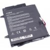 Asus C22N1307 6750mAh