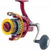RYOBI NAVIJAK ECUSIMA SURF 7500