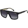 Carrera 1061 S 003 9O - 30 dní na vrátenie tovaru, Garancia originality