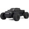 Arrma Big Rock 223S BLX 4WD RTR DSC černá 1:10
