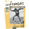 Le français ENTRE NOUS 1