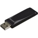 Verbatim Store N Go Drive Slider 16GB 98696