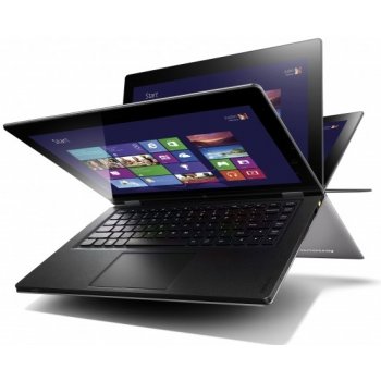 Lenovo IdeaPad Yoga 2 Pro 59-412735 od 1 419 € - Heureka.sk