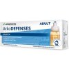 ArkoPharma ArkoDEFENSES Adult sus por 7 lag