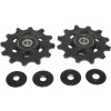 Sram GX DH RD PULLEY KIT