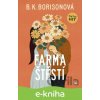 E-kniha Farma štěstí - B. K. Borisonová