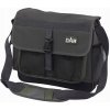 Dam Taška Intenze Allround Bag