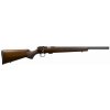 CZ 457 Varmint Kaliber: .22 LR