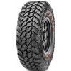 Cst SAHARA M/T II OOL MT2 31/10.5 R15 109q