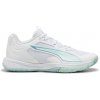 Puma Accelerate Pro 4 Game On Women 108892-02
