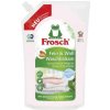 Frosch Jemný prací gel na bavlnu 1,44 l 30 dávek