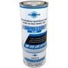 SINCOLOR Epoxidový email S2321 na vane sada biela lesklá 1,4kg