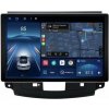 Autorádio Hizpo 2GB RAM Rockford autorádio do Mitsubishi Outlander xl 2 2005-2011,CITROEN C-CROSSER 2007-2013 (100108529834)