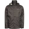 Marmot Nepremokavá bunda PreCip Eco 41500 Čierna