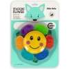 Milly Mally Flowers 6 ks