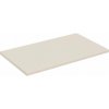 Comad Donna Sand doska na skrinku 80 x 46,5 cm béžová SAND 89-80-46 M