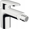 HansGrohe 71210000